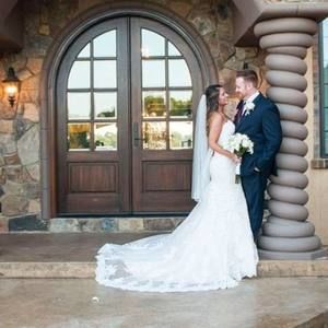 Meet your Posher, Jenny